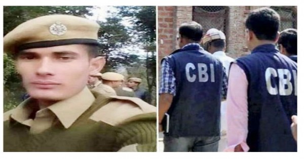 CBI ने तेज की होशियार मर्डर केस की जांच, फिर से क्राइम सीन पर पहुंची टीम