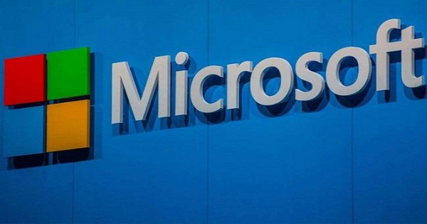 Microsoft ने लॉन्च किया 10 भारतीय भाषाओं के लिए स्मार्ट कीबोर्ड