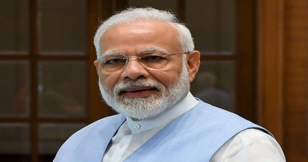 पीएम मोदी की मंत्रियों को नसीहत, अपने रिश्तेदारों की मंत्रालयों में न करें नियुक्तियां