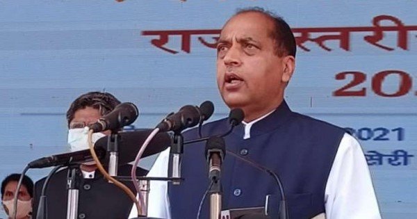 स्वतंत्रता दिवस पर CM का तोहफ़ा, 6 फीसदी महंगाई भत्ते की किश्त देने का ऐलान