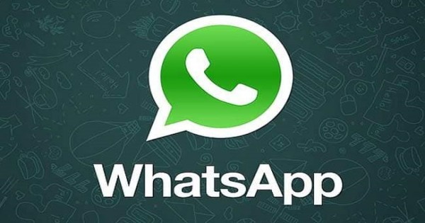 WhatsApp का नया फीचर, अब आपकी मंजूरी के बिना कोई भी ग्रुप में ऐड नहीं कर पाएगा