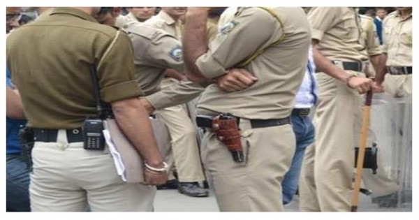 हिमाचल में साइबर क्राइम पर लगेगी लगाम, पुलिस अधिकारियों को दी जा रही स्पेशल ट्रेनिंग