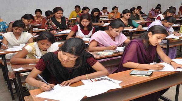 हिमाचल प्रदेश विश्वविद्यालय की 60 पीएचडी सीटें  के लिए करें अप्लाई
