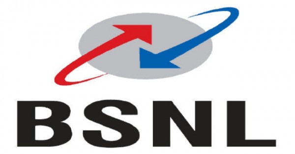 BSNL ने प्रीपेड ग्राहकों के लिए जारी किया 298 रुपये का प्लान