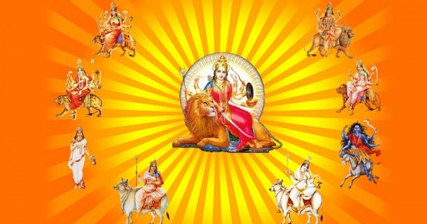 कल से शुरू हो रहे गुप्त नवरात्रि, जानें इनका महत्व और पूजा विधी