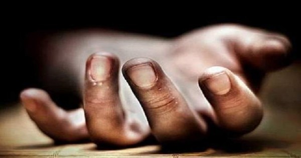 कुल्लू: किराए के कमरे में पड़ा मिला आगरा निवासी का शव, जांच में जुटी पुलिस