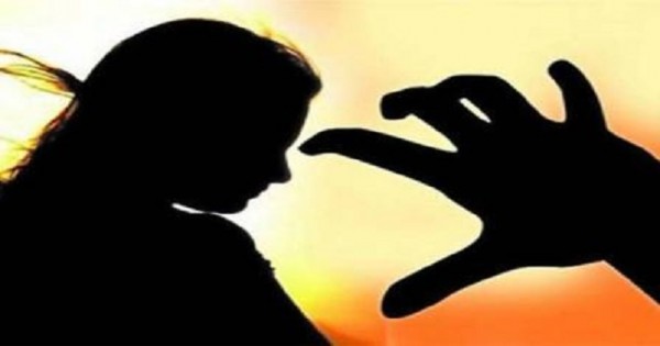 शिमला: पुलिस अधिकारी पर महिला कांस्टेबल ने लगाए छेड़छाड़ के आरोप, मामला दर्ज