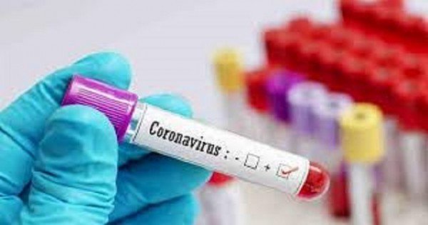 20 वर्षीय युवक ग्वालियर में कोविड टेस्ट करवा पहुंचा ऊना निकला कोरोना पॉजिटिव