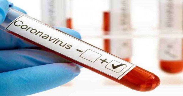 ऊना में एक ही परिवार के 6 सदस्य निकले कोरोना पॉजिटिव