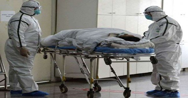 Covid 19: मेडिकल कॉलेज नेरचौक में 3 कोरोना मरीजों ने तोड़ा दम