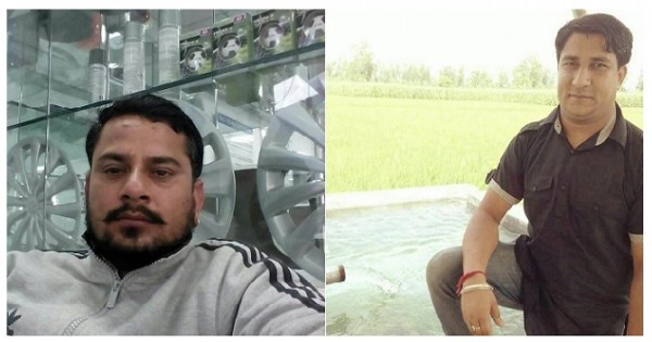 कांगड़ा में गोलीकांड: 2 गुटों की झड़प में चली गोलियां, 2 युवकों की मौत