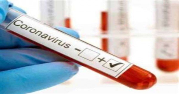 प्रदेश में कोरोना से 4 और मौतें, 409 नए एक्टिव केस मिले