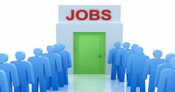 नौकरी चाहिए तो 14 जून को ITI शाहपुर आएं, देश की नामी कंपनी लेगी इंटरव्यू