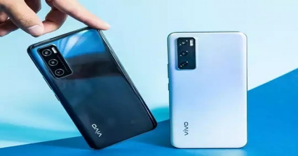 Vivo V20 अक्टूबर में होगा भारत में लॉन्च, मिलेगा 44MP का सेल्फी कैमरा