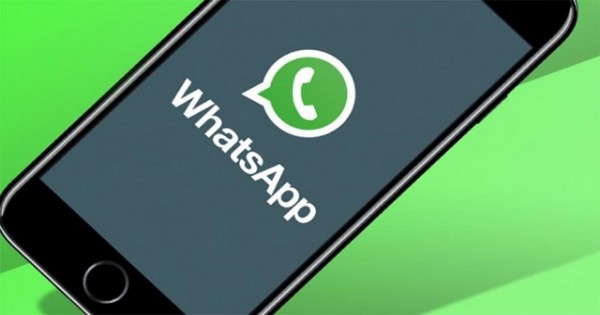 Whatsapp में जल्द लॉन्च होने वाला है धमाकेदार फीचर