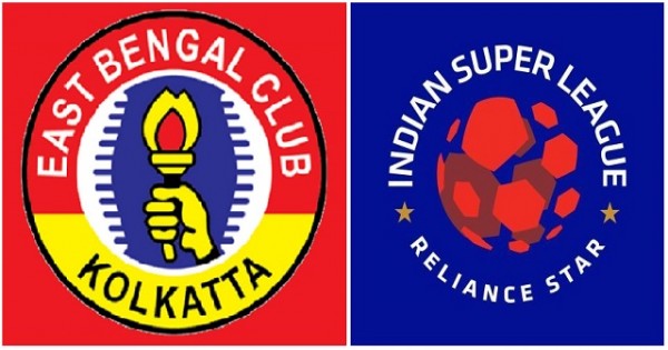 ईस्ट बंगाल 2020-21 सत्र से खेलेगा इंडियन सुपर लीग में