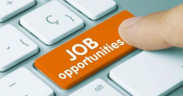 रोजगार चाहिए तो 7 फरवरी को ITI शाहपुर आएं,  म‍िलेगी नियमित नौकरी