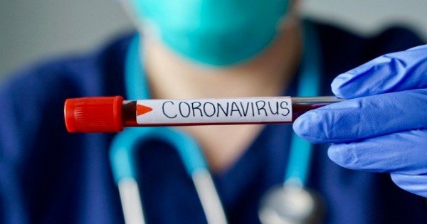 कांगड़ा में 6 लोगों ने दी कोरोना को मात, ऊना में 7 लोग निकले कोरोना पॉजिटिव