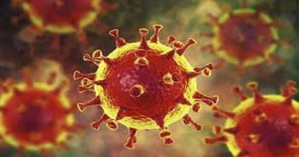 कोरोना वायरस का कहर, विश्व में कोरोना से 4 हजार 270 मौतें