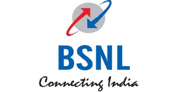 BSNL ने दो प्लान्स किए बंद, कुछ नए प्लान्स भी किए लॉन्च