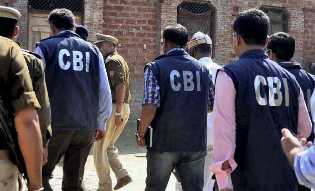 कोटखार्ई मामला: CBI कोर्ट में पेश करेगी स्टेटस रिपोर्ट, पुलिस कर्मियों पर गिर सकती है गाज