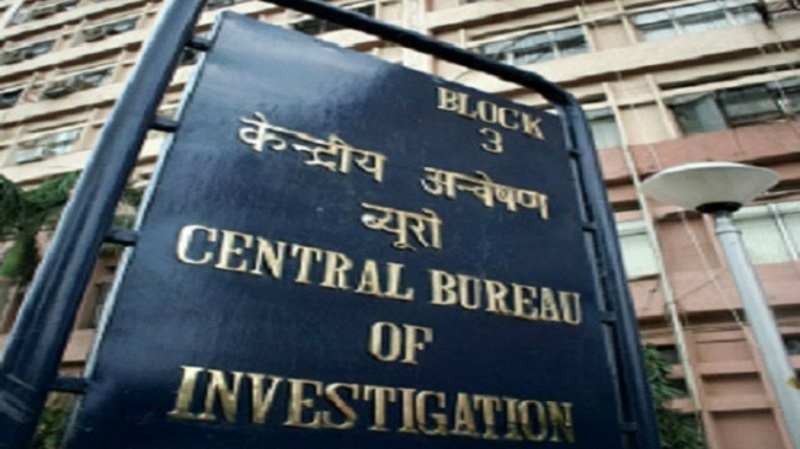 कोटखाई मामला: मुख्यमंत्री के IT सलाहकार पर CBI का शिकंजा, किया तलब