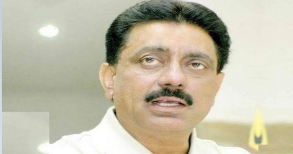 जामिया नगर में गोली कांड, प्रदेश कांग्रेस ने BJP को ठहराया जिम्मेदार