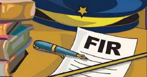 ऊना: लुधियाना से बिना पास हरोली पहुंचे प्रवासी मजदूर, 3 महिलाओं से 6 लोगों पर FIR