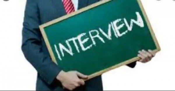 उप रोजगार कार्यालय कांगड़ा में 22 मार्च को होंगे साक्षात्कार