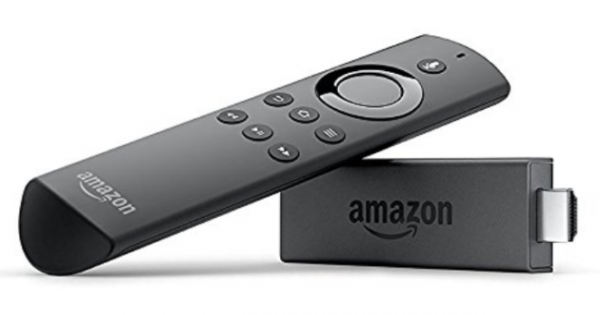 Amazon ने हार्डवेयर इवेंट में Echo स्पीकर्स के साथ नेक्स्ट जेनेरेशन Fire TV Sticks भी किए लॉन्च