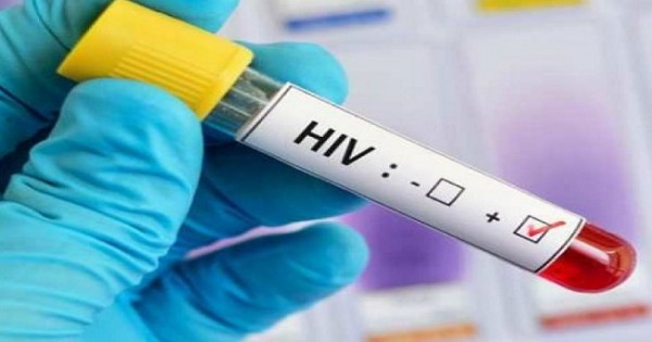 शिमला: निजी अस्पताल ने गलत रिपोर्ट बनाकर महिला को बता दिया HIV पॉजिटिव, कोमा में जाने से महिला की मौत