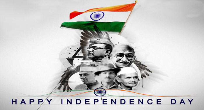 स्वतंत्रता दिवस स्पेशल: क्या यही है वो भारत, जो महात्मा गांधी के रोम-रोम में बसा था?