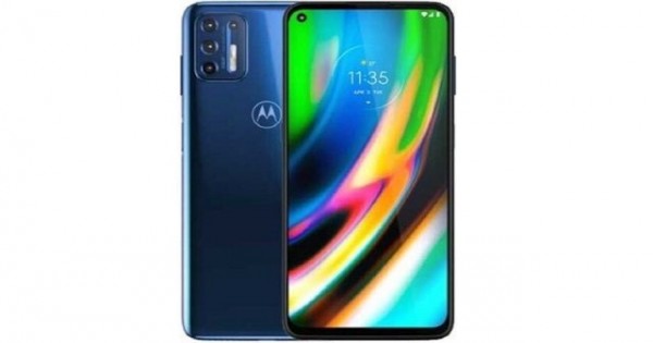 Motorola कंपनी भारत में जल्द लॉन्च करेगी दो नए स्मार्टफोन