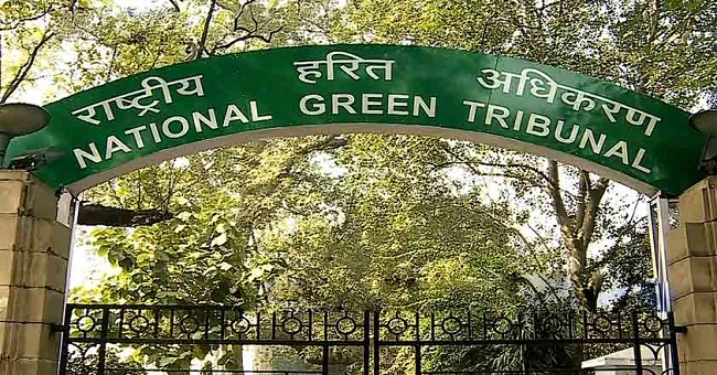 हिमाचल में 1700 होटल्स पर गिर सकती है NGT की गाज