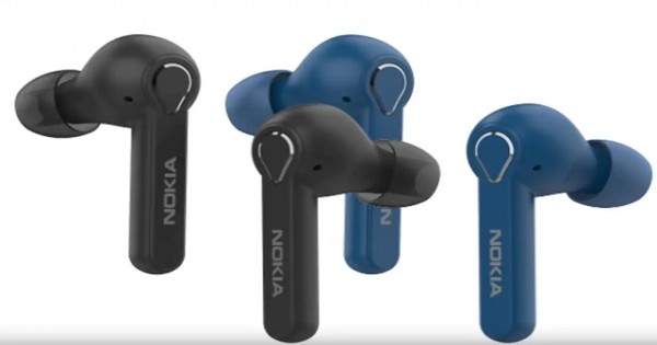 Nokia ने ऑडियो सेगमेंट पोर्टफोलियो में नया डिवाइस Nokia Lite Earbuds शामिल कर किया लॉन्च