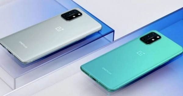 OnePlus 9 के अपकमिंग स्मार्टफोन के स्पेसिफिकेशन्स हुए लीक