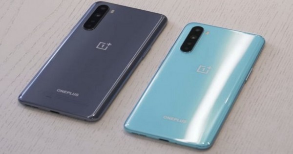 OnePlus के नए वेरिएंट OnePlus Nord LE को फ्री में लेने के लिए बस करना होगा ये काम