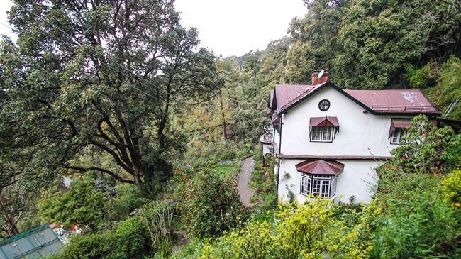 हिमाचल में मकान को वैध कराने में चुकानी होगी ये कीमत