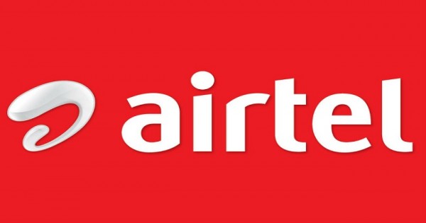 Airtel ने प्रीपेड ग्राहकों को जारी किए 5 नए स्मार्ट रिचार्ज