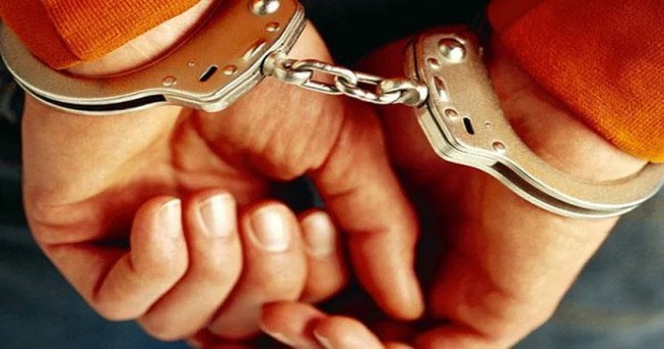 हिमाचल के सबसे बड़े साढ़े 4 हज़ार करोड़ के टेक्नोमैक कंपनी घोटाले में फ़रार प्रबन्ध निदेशक दुबई से गिरफ्तार