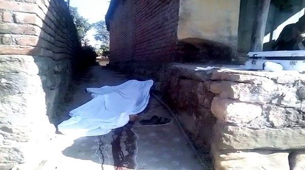 बिलासपुर: गोलीकांड में युवक की मौत, आरोपी गिरफ्तार