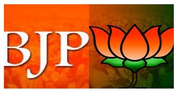 BJP नेता चेतन शर्मा का निधन, मंडी में शोक की लहर