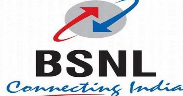 जानें BSNL के नए ब्रॉडबैंड प्लान की कीमत और फायदे