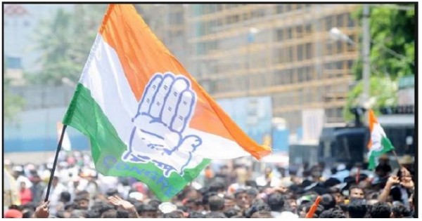 वीरभद्र की नामौजूदगी में कांग्रेस की पहली बैठक संपन्न, सुक्खू ने की पुष्टि