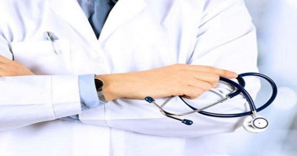‘चिकित्सीय लापरवाही करने पर डॉक्टर को 36 हजार रूपये अदा करने के आदेश’