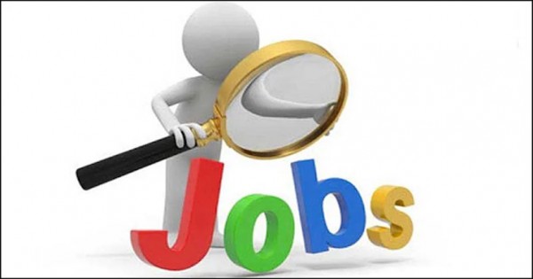 कांगड़ा: नौकरी चाहिए तो 18 दिसंबर को आएं ITI दाड़ी, 50 पदों के लिए होंगे साक्षात्कार
