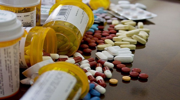 सावधान! हिमाचल में बन रही 16 दवाओं के सैंपल फेल