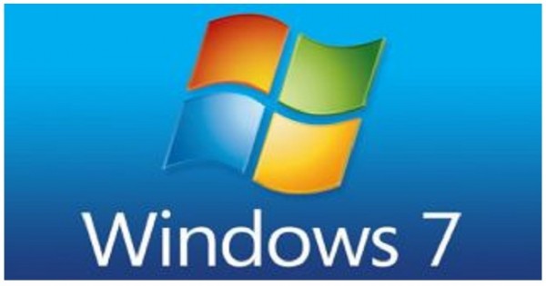 माइक्रोसॉफ्ट बंद करने जा रहा है Windows 7 का सपोर्ट, पैसे देकर रख सकते हैं कंटिन्यू