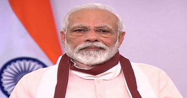 28 जून को होगा मन की बात, पीएम मोदी ने मांगे सुझाव