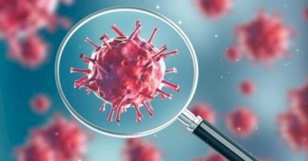प्रदेश में 912 लोगों को निगरानी में रखा गयाः अतिरिक्त मुख्य सचिव